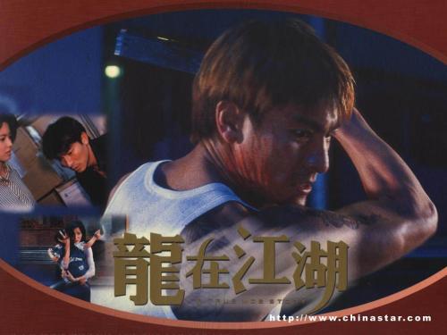 三本学位证好拿吗